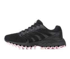 Girls' K-Swiss Big Kid Tubes 200 Running Shoes 9 Girls' K-Swiss Big Kid Tubes 200 Running Shoes -Shoe Carnival Sales 3 329