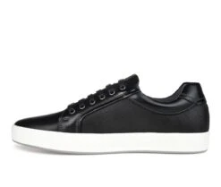 Men's Vance Co. Maxx Sneakers 9 Men's Vance Co. Maxx Sneakers -Shoe Carnival Sales 3 33