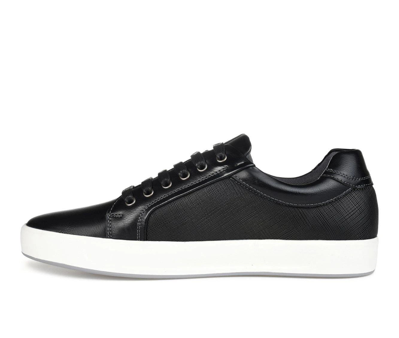 Men's Vance Co. Maxx Sneakers 4 Men's Vance Co. Maxx Sneakers - Image 4