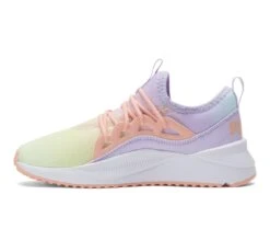 Girls' Puma Little Kid Pacer Future Butterfly Running Shoes 9 Girls' Puma Little Kid Pacer Future Butterfly Running Shoes -Shoe Carnival Sales 3 330