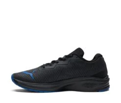 Men's Puma Aviator Profoam Sky Running Shoes -Shoe Carnival Sales 3 333