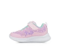 Girls' Skechers Toddler & Little Kid Jumpsters Running Shoes 9 Girls' Skechers Toddler & Little Kid Jumpsters Running Shoes -Shoe Carnival Sales 3 334
