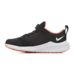 Girls' Nike Little Kid Downshifter 11 Running Shoes 9 Girls' Nike Little Kid Downshifter 11 Running Shoes -Shoe Carnival Sales 3 335