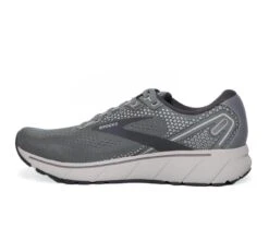 Men's Brooks Sports Ghost 14 Sustainable Running Shoes 9 Men's Brooks Sports Ghost 14 Sustainable Running Shoes -Shoe Carnival Sales 3 336