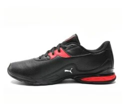 Men's Puma Centric Sneakers -Shoe Carnival Sales 3 337