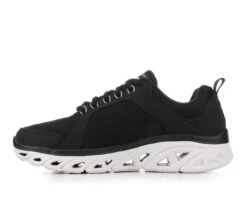 Men's Skechers 232267 Glide Step Sport Running Shoes -Shoe Carnival Sales 3 338