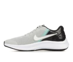 Girls' Nike Big Kid Star Runner 3 Special Edition Sustainable Running Shoes -Shoe Carnival Sales 3 339