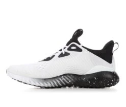 Men's Adidas Alphabounce Running Shoes -Shoe Carnival Sales 3 340
