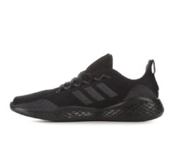 Men's Adidas Fluidflow 2.0 Running Shoes -Shoe Carnival Sales 3 341