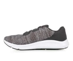 Men's Under Armour Pursuit 3 Twist Running Shoes 9 Men's Under Armour Pursuit 3 Twist Running Shoes -Shoe Carnival Sales 3 342