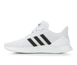 Men's Adidas Questar Flow NXT Sneakers 9 Men's Adidas Questar Flow NXT Sneakers -Shoe Carnival Sales 3 347