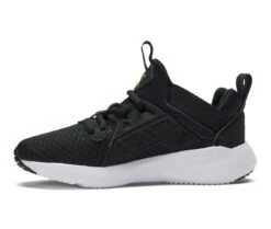 Girls' Puma Little Kid Soft Enzo Nxt Running Shoes -Shoe Carnival Sales 3 354