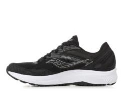 Men's Saucony Cohesion 15 Running Shoes -Shoe Carnival Sales 3 355
