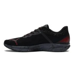 Men's Puma Redeem Profoam Camo Running Shoes 9 Men's Puma Redeem Profoam Camo Running Shoes -Shoe Carnival Sales 3 358