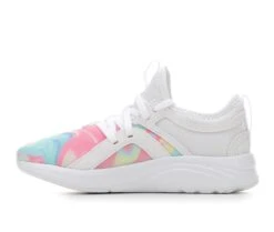 Girls' Puma Little Kid & Big Kid SoftRide Sophia Swirl Running Shoes 9 Girls' Puma Little Kid & Big Kid SoftRide Sophia Swirl Running Shoes -Shoe Carnival Sales 3 359