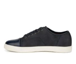 Men's New York And Company Felix Sneakers -Shoe Carnival Sales 3 36