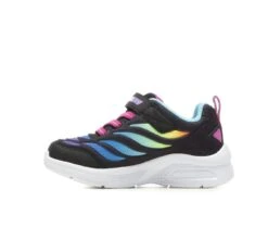 Girls' Skechers Toddler Microspec Max Running Shoes 9 Girls' Skechers Toddler Microspec Max Running Shoes -Shoe Carnival Sales 3 362
