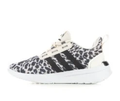 Girls' Adidas Little Kid & Big Kid Racer TR 21 Sustainable Running Shoes 9 Girls' Adidas Little Kid & Big Kid Racer TR 21 Sustainable Running Shoes -Shoe Carnival Sales 3 366