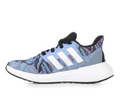 Girls' Adidas Little Kid & Big Kid FortaRun 2.0 Sustainable Running Shoes 9 Girls' Adidas Little Kid & Big Kid FortaRun 2.0 Sustainable Running Shoes -Shoe Carnival Sales 3 367