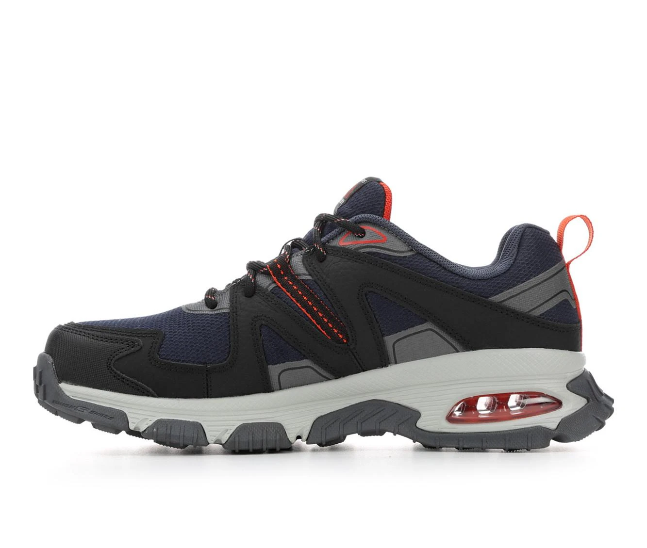 Men's Skechers 237217 Air Envoy Good Year Trail Running Shoes 4 Men's Skechers 237217 Air Envoy Good Year Trail Running Shoes - Image 4