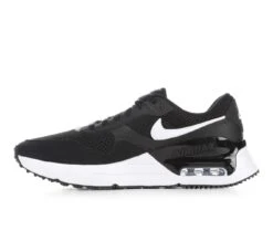 Men's Nike Air Max Systm Sneakers 9 Men's Nike Air Max Systm Sneakers -Shoe Carnival Sales 3 371