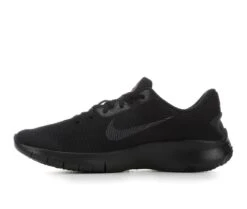 Men's Nike Flex Experience Run 11 Sustainable Running Shoes 9 Men's Nike Flex Experience Run 11 Sustainable Running Shoes -Shoe Carnival Sales 3 373