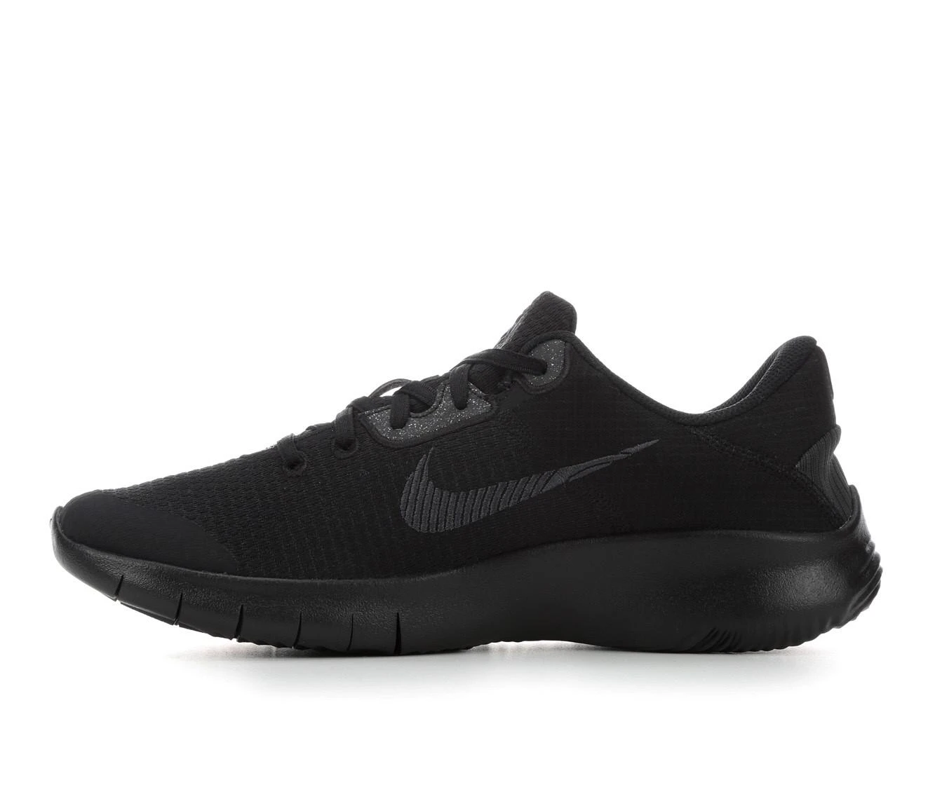 Men's Nike Flex Experience Run 11 Sustainable Running Shoes 4 Men's Nike Flex Experience Run 11 Sustainable Running Shoes - Image 4