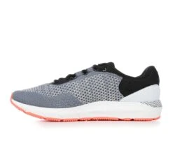 Men's Under Armour HOVR Intake 6 Running Shoes -Shoe Carnival Sales 3 374