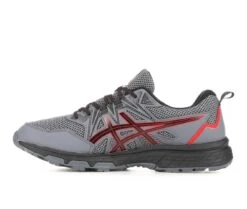 Men's ASICS Gel Venture 8 Running Shoes -Shoe Carnival Sales 3 379