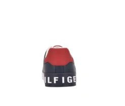 Men's Tommy Hilfiger Rezmon Casual Shoes 9 Men's Tommy Hilfiger Rezmon Casual Shoes -Shoe Carnival Sales 3 38