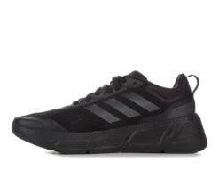 Men's Adidas Questar Sneakers 9 Men's Adidas Questar Sneakers -Shoe Carnival Sales 3 380