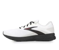 Men's Brooks Sports Signal 3 Running Shoes 9 Men's Brooks Sports Signal 3 Running Shoes -Shoe Carnival Sales 3 382