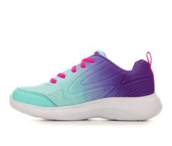 Girls' Skechers Little Kid & Big Kid Selectors Running Shoes -Shoe Carnival Sales 3 383