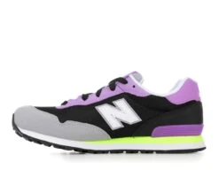Girls' New Balance Big Kid 515 GC515WH1 Running Shoes 9 Girls' New Balance Big Kid 515 GC515WH1 Running Shoes -Shoe Carnival Sales 3 391