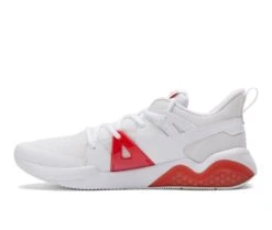 Men's Puma Cell Fraction Knit Sneakers 9 Men's Puma Cell Fraction Knit Sneakers -Shoe Carnival Sales 3 394