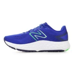 Men's New Balance Evoz V2 Running Shoes -Shoe Carnival Sales 3 397