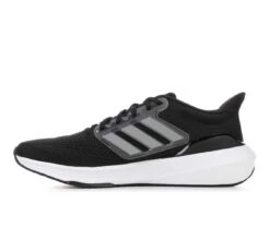 Men's Adidas Ultrabounce Sustainable Sneakers -Shoe Carnival Sales 3 398