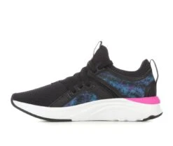 Girls' Puma Big Kid Softride Sophia Junior Running Shoes 9 Girls' Puma Big Kid Softride Sophia Junior Running Shoes -Shoe Carnival Sales 3 399