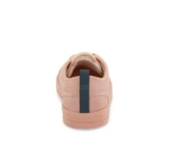 Kids' OshKosh B'gosh Toddler & Little Kid Syrup Sneakers -Shoe Carnival Sales 3 40