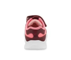 Girls' OshKosh B'gosh Toddler & Little Kid Moxie Sneakers 9 Girls' OshKosh B'gosh Toddler & Little Kid Moxie Sneakers -Shoe Carnival Sales 3 402