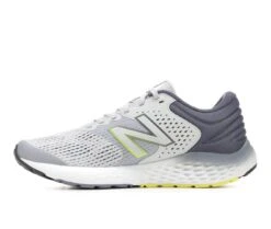 Men's New Balance M520 Running Shoes -Shoe Carnival Sales 3 403