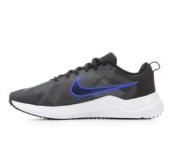 Men's Nike Downshifter 12 Sustainable Running Shoes -Shoe Carnival Sales 3 404