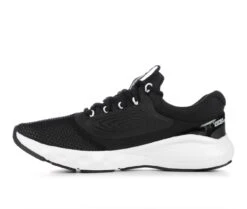 Men's Under Armour Charged Vantage 2 Running Shoes -Shoe Carnival Sales 3 406