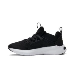 Girls' Puma Big Kid Soft Enzo Nxt JR Running Shoes 9 Girls' Puma Big Kid Soft Enzo Nxt JR Running Shoes -Shoe Carnival Sales 3 413