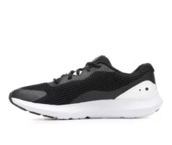 Men's Under Armour Surge 3 Running Shoes -Shoe Carnival Sales 3 417