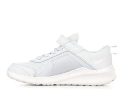 Girls' Nike Little Kid Downshifter 11 Special Edition Running Shoes -Shoe Carnival Sales 3 418