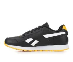 Men's Reebok Harman Game Plan Sneakers 9 Men's Reebok Harman Game Plan Sneakers -Shoe Carnival Sales 3 42