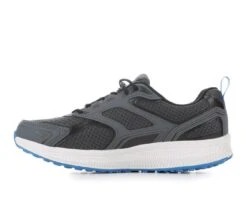 Men's Skechers 220034 Go Run Consistent Running Shoes -Shoe Carnival Sales 3 421