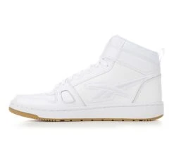 Men's Reebok Resonator Mid Strap Basketball Shoes 9 Men's Reebok Resonator Mid Strap Basketball Shoes -Shoe Carnival Sales 3 429