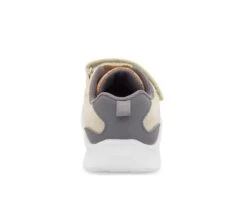 Girls' OshKosh B'gosh Toddler & Little Kid Retra Sneakers 9 Girls' OshKosh B'gosh Toddler & Little Kid Retra Sneakers -Shoe Carnival Sales 3 43